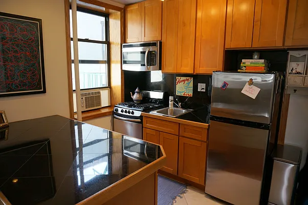 Rented by Compass | media 11