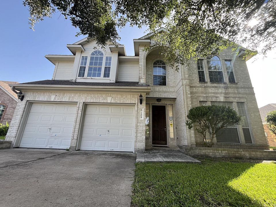 1st image of 209 Betterman Dr