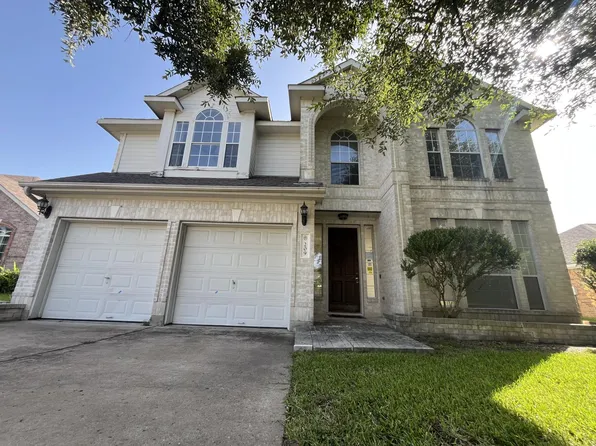 209 Betterman Dr, Pflugerville, TX 78660