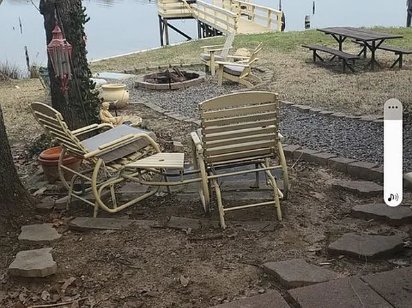 321 Private Road 5534 Lot 21, Alba, TX 75410