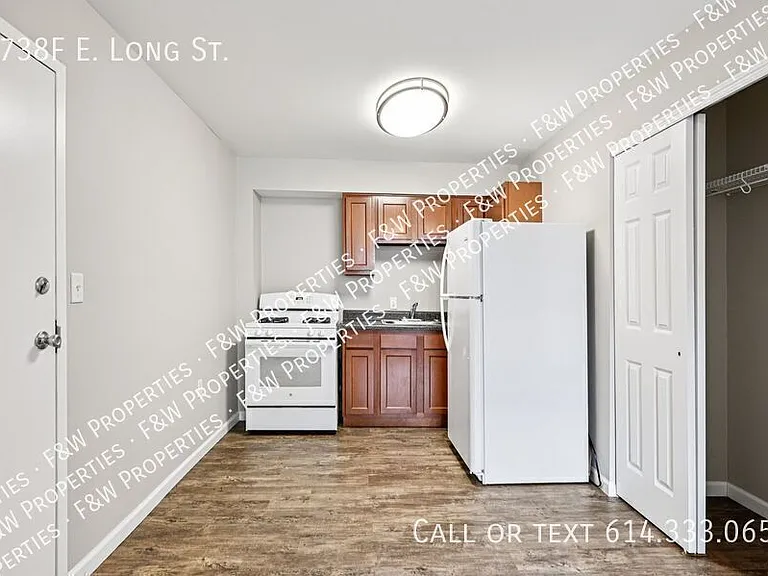 1738F E Long St — Photo 9