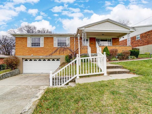 White Oak East OH Real Estate - White Oak East OH Homes For Sale | Zillow