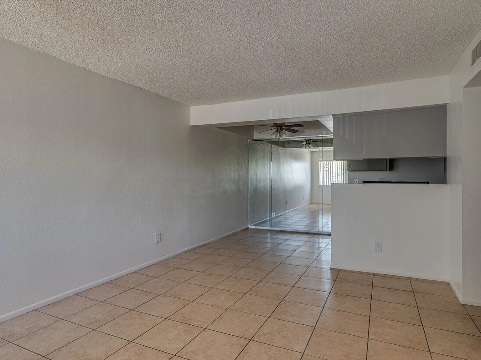 Casa Maribela Apartments — Photo 1