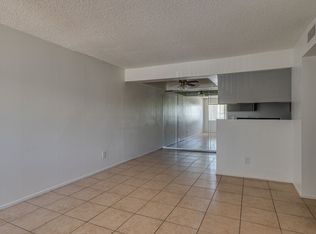 Casa Maribela Apartments, Phoenix, AZ 85017