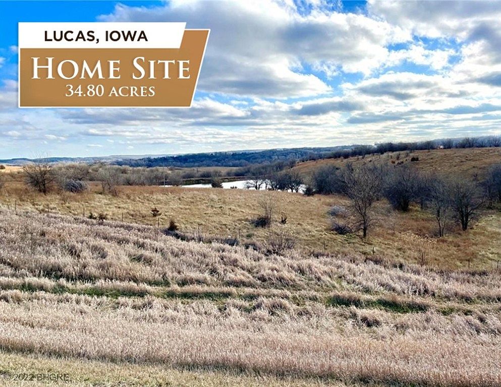 12250 Us Highway 34, Lucas, IA 50151 MLS 665041 Zillow