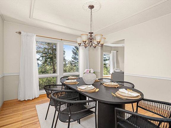 5th image of 15016 E Bella Vista Ln