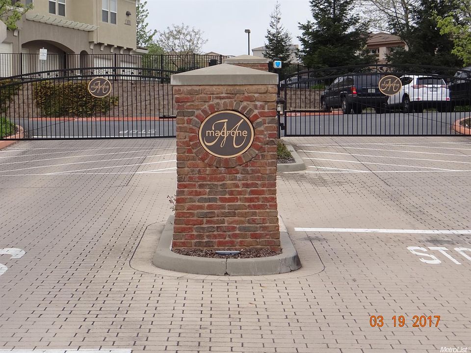 1st image of 1100 Moon Cir Unit 1118