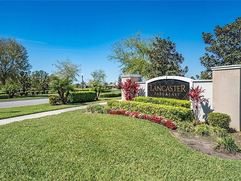 5301 Amersham Ln — Photo 63