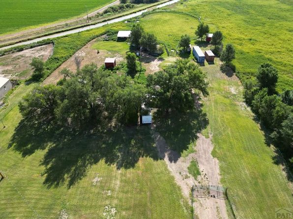 28724 County Road 18, Rocky Ford, CO 81067