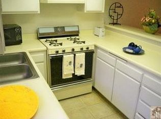 69538 Antonia Way, Rancho Mirage, CA 92270