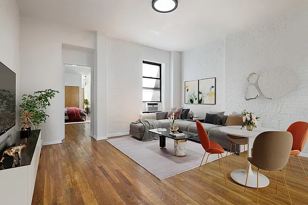 Rented by Douglas Elliman | media 1