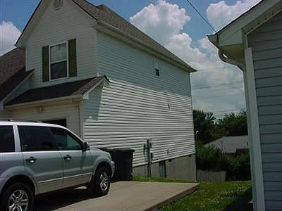 4th image of 124 Courtney Dr