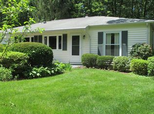 464 Westgate Dr, State College, PA