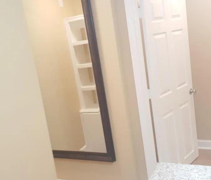 101 Maple St #1 — Photo 8