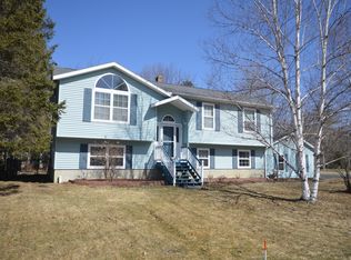 26 Country Way, Brewer, ME 04412
