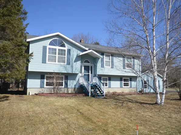 26 Country Way, Brewer, ME 04412