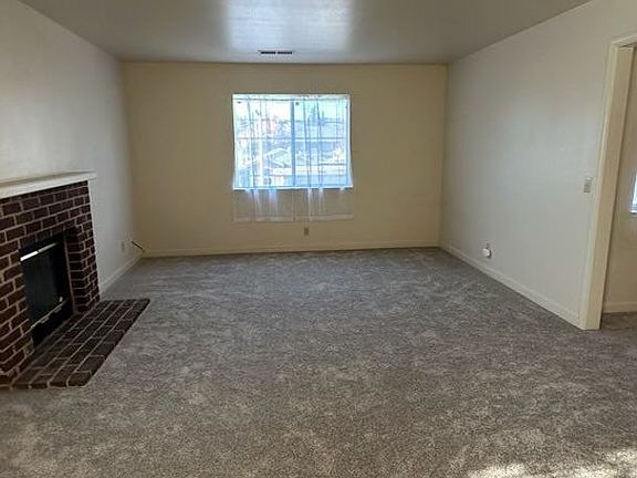 4th image of 816 1st St W