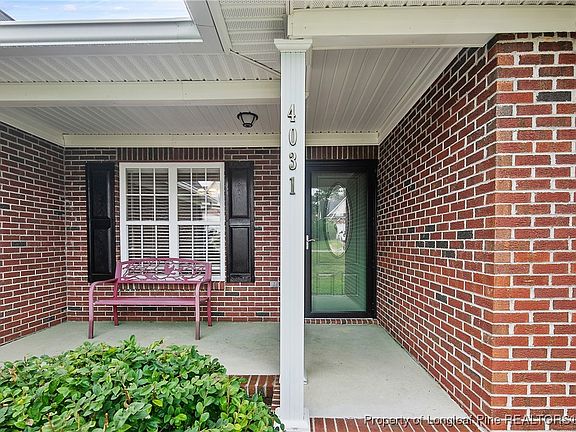 4th image of 4031 Batesburg Dr