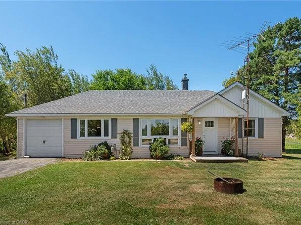 3 Bousfield Ln, Haldimand County, ON N0A 1J0