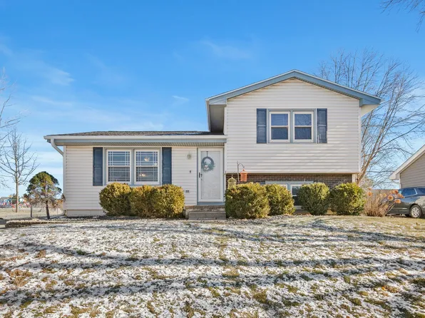 305 19th Ave SW, Altoona, IA 50009