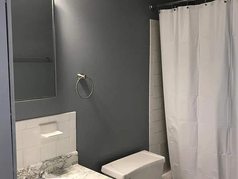203 Shari Dr #A — Photo 6