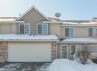 10742 Unity Ln N, Brooklyn Park, MN 55443