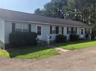 238 County Road 1180 #A, Cullman, AL 35057