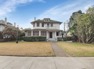 925 Oak St, Colusa, CA 95932