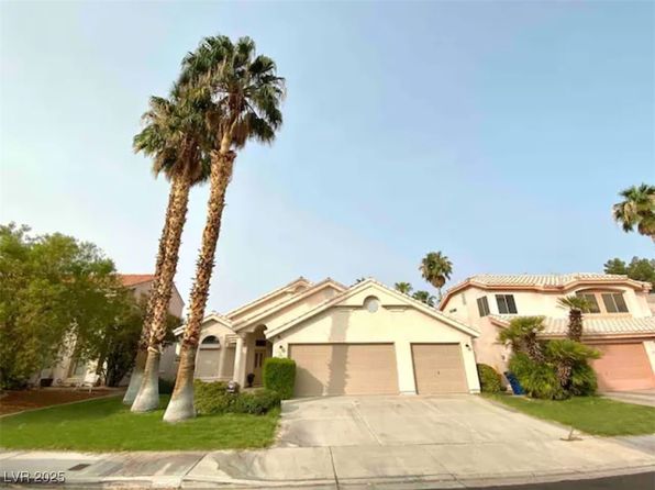 1716 Navarre Ln