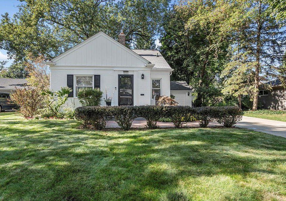 1st image of 32261 Verona Cir