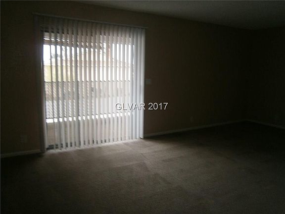 4th image of 100 S Crestline Dr APT 64