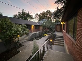 815 SE 29th Ave, Portland, OR 97214