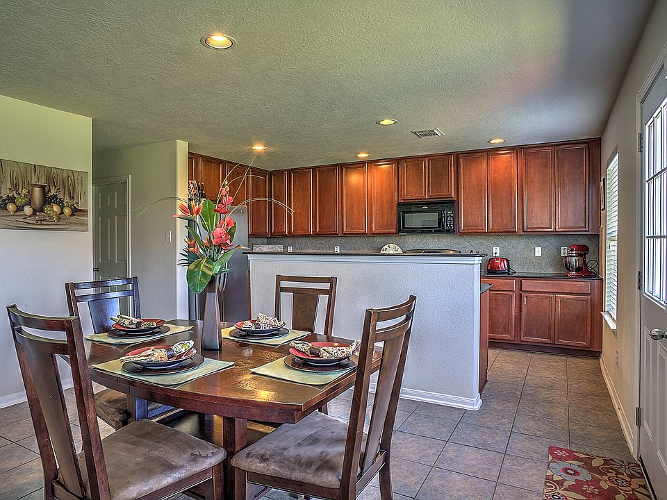 1st image of 18210 Walden Gate Ln