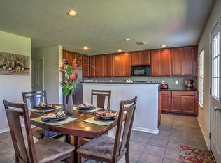 18210 Walden Gate Ln, Cypress, TX 77433
