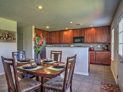 18210 Walden Gate Ln, Cypress, TX, 77433