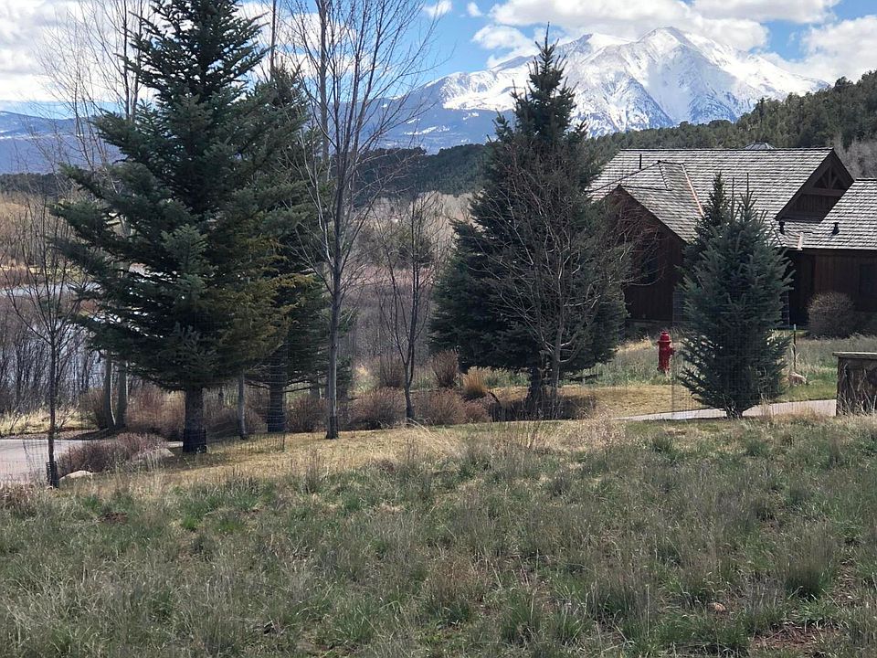 2nd image of 96 Golden Stone Dr