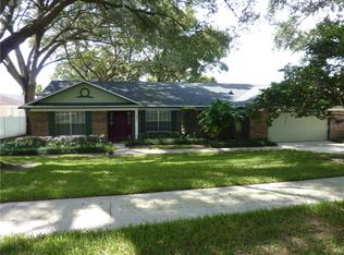 621 Mariner Way, Altamonte Springs, FL 32701