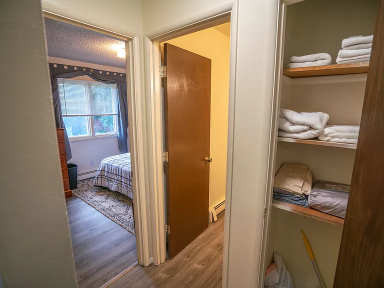 2232 Maudest Pl — Photo 10