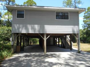 4131 Quail Ranch Rd, New Smyrna Beach, FL 32168