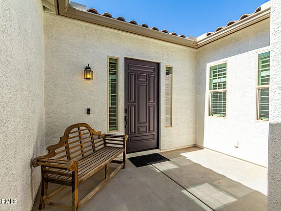 5th image of 2870 E Iris Drive