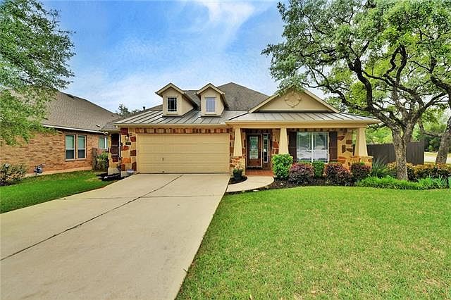 1st image of 301 Shea Dr