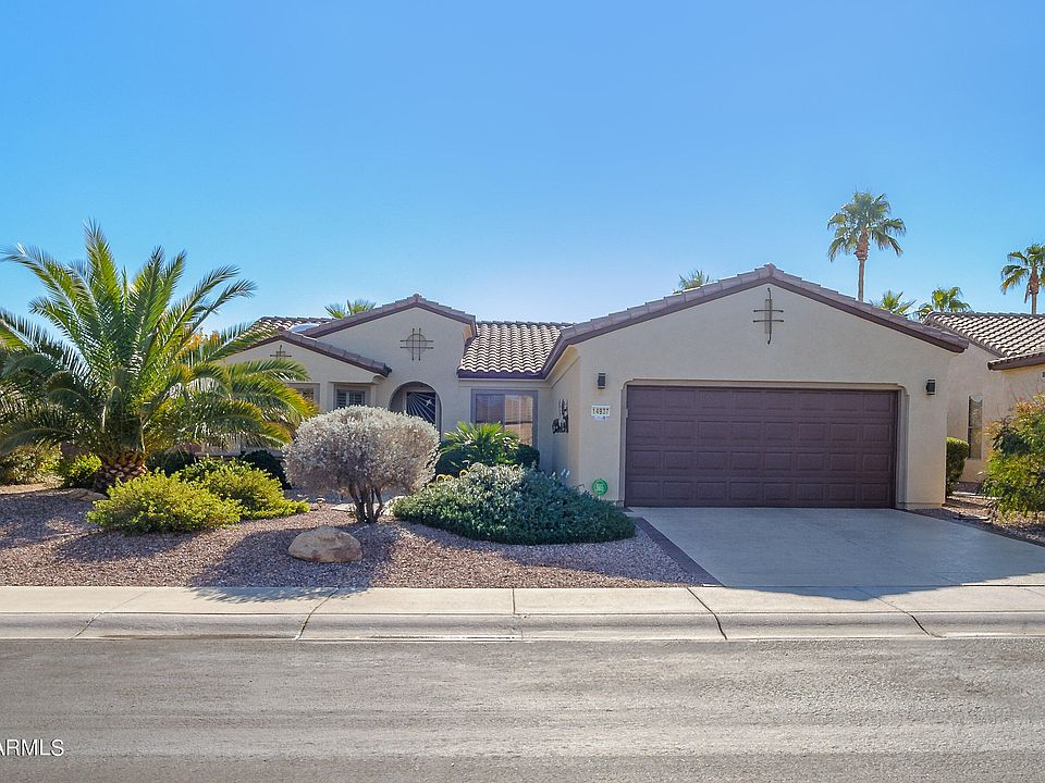 1st image of 14937 W WOODBURY Lane