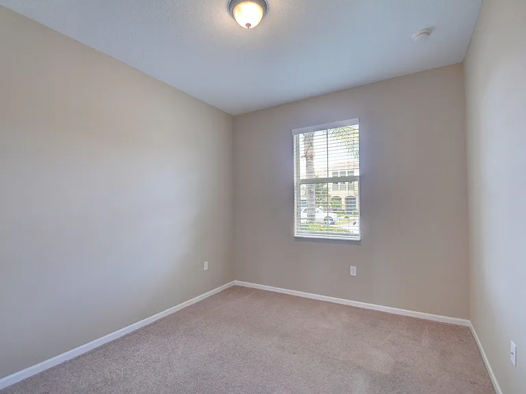 2916 Payson Way — Photo 20