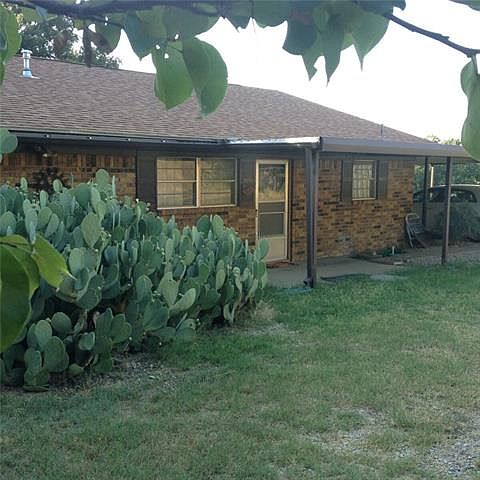 1st image of 1269 Denver Ct