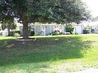 2nd image of 1843 Neptune Dr