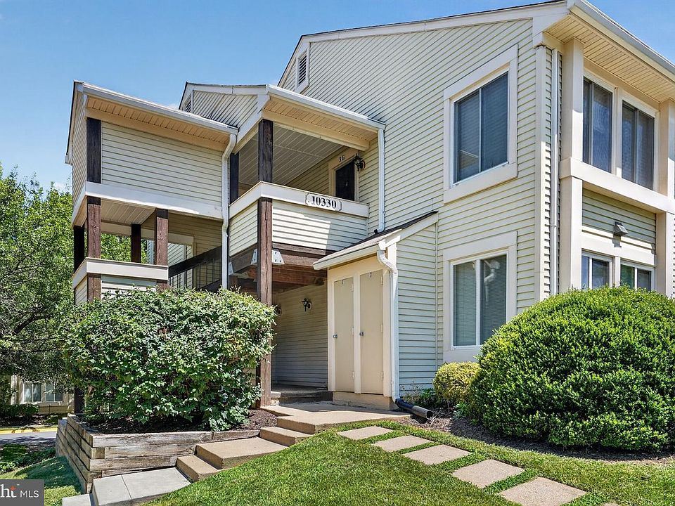 1st image of 10330 Luria Commons Ct #2E