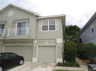 27841 Pleasure Ride Loop, Zephyrhills, FL 33544