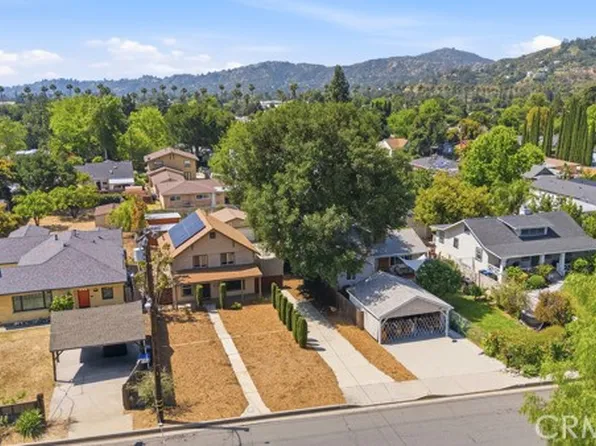 524 Mountain View St, Altadena, CA 91001