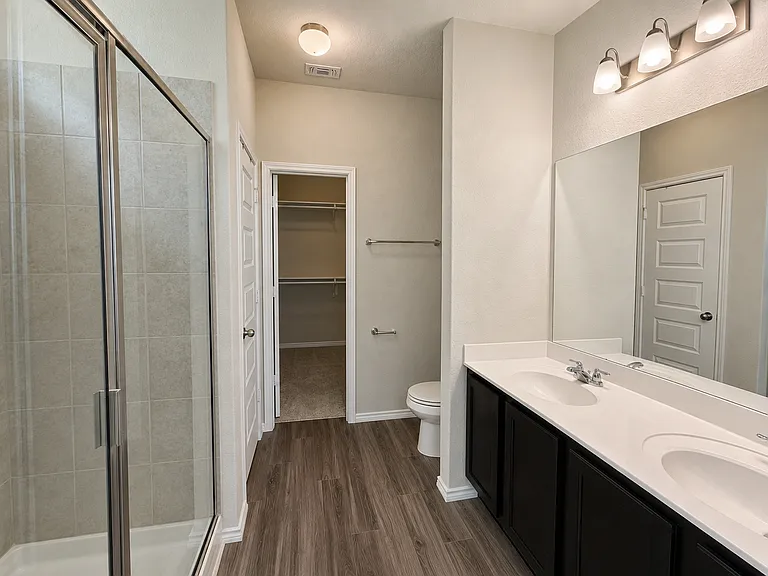 9319 Trap Rock Dr — Photo 14