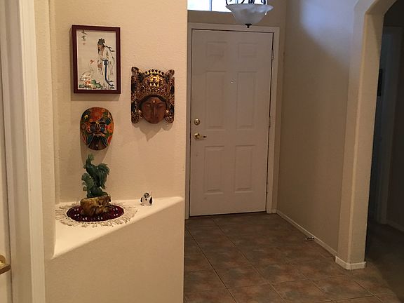 5th image of 1514 Silver Sunset Dr